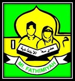 MI FATHIMIYAH